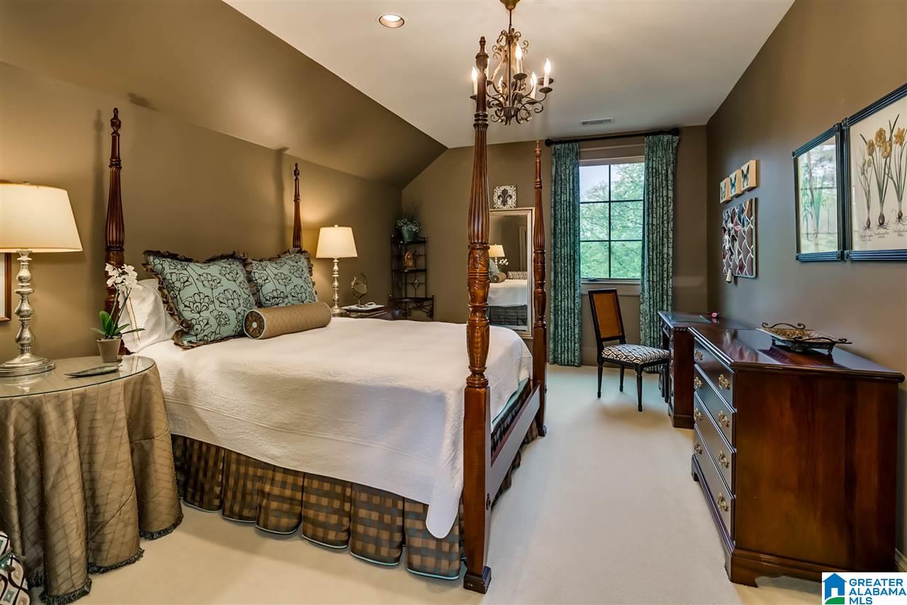 4244 Old Leeds Road Birmingham, AL 35213 - Photo 36 of 47