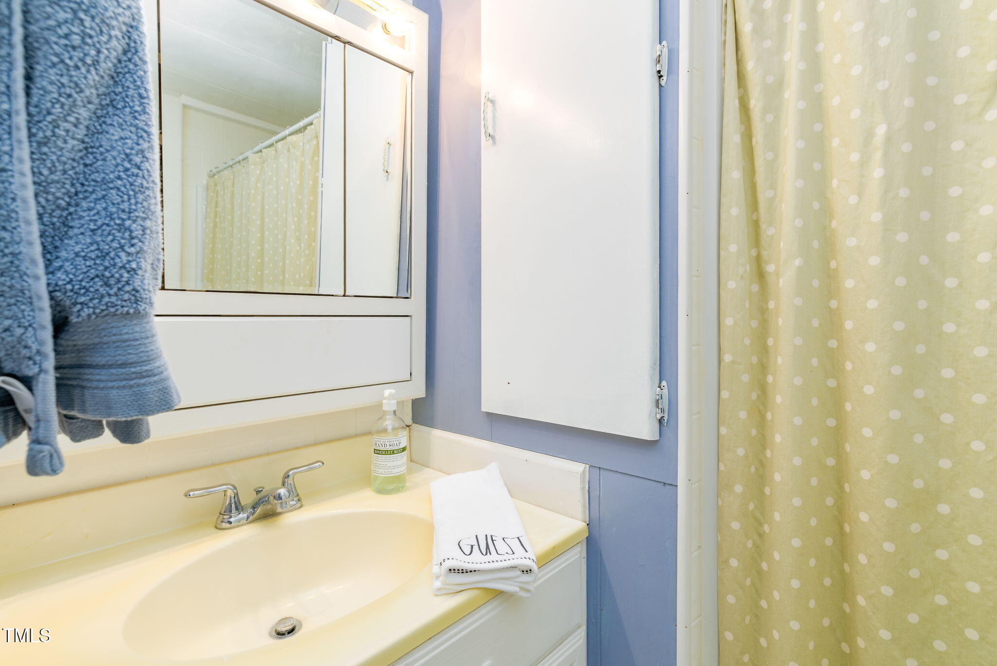 394 Flanagan Road Henderson, NC 27537 - Photo 22 of 54 27-web-or-mls-394-Flanagan-Rd-27