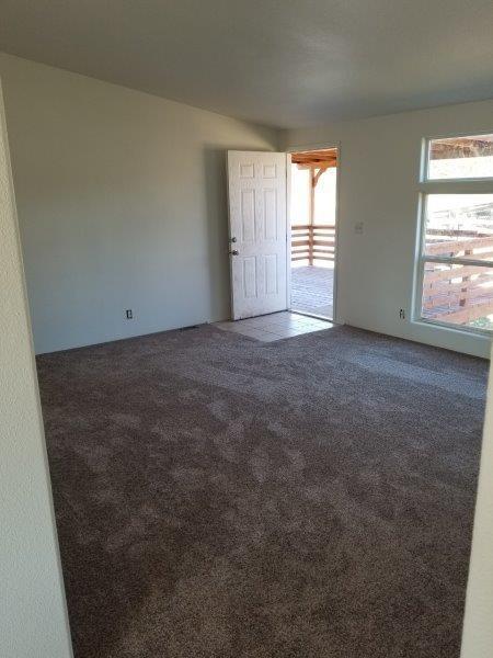 245 Prottsman Way Cave Junction, OR 97523 - Photo 12 of 32 Additional Photo