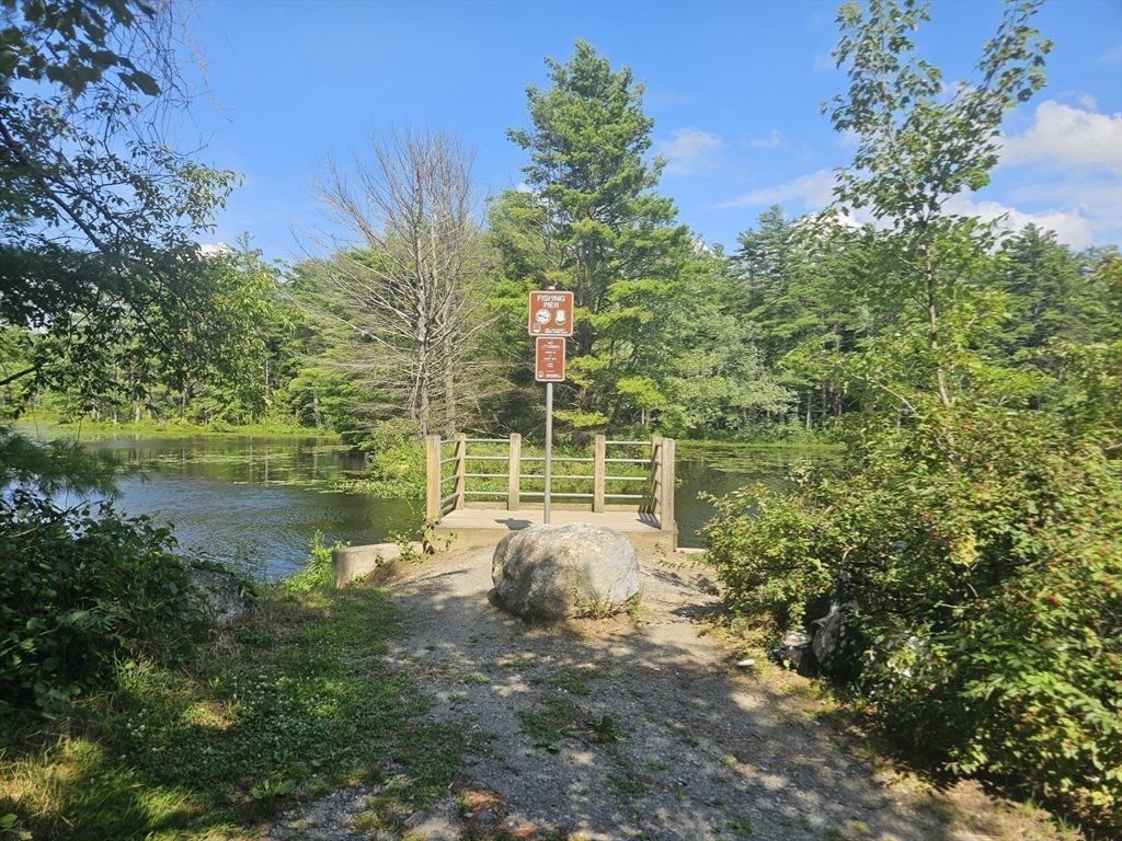 76 Eagleville Road Orange, MA 01364 - Photo 14 of 36 Gallery Image 14