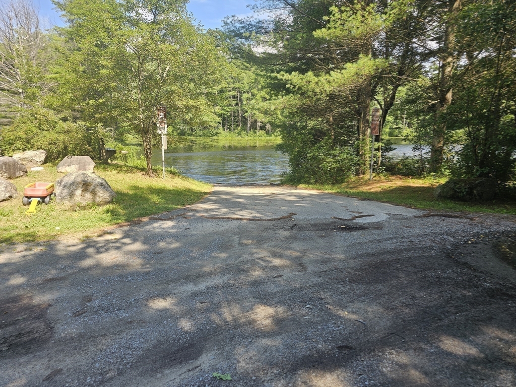 76 Eagleville Road Orange, MA 01364 - Photo 15 of 36 Gallery Image 15