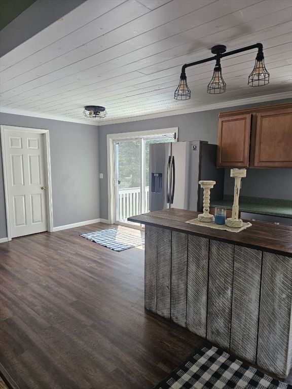 76 Eagleville Road Orange, MA 01364 - Photo 17 of 36 Gallery Image 17