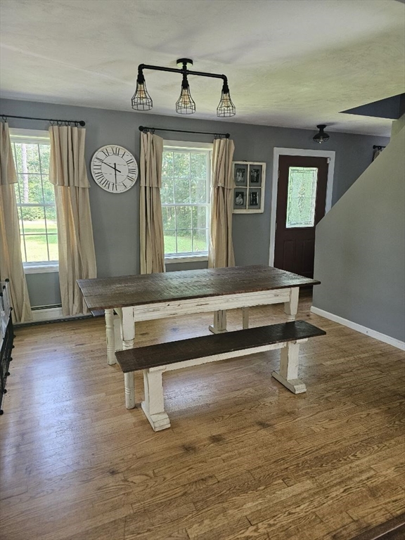 76 Eagleville Road Orange, MA 01364 - Photo 18 of 36 Gallery Image 18