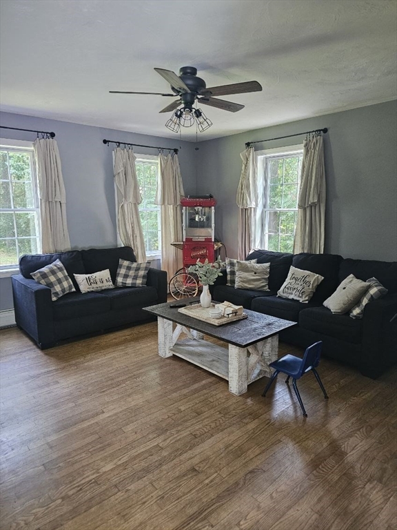 76 Eagleville Road Orange, MA 01364 - Photo 19 of 36 Gallery Image 19