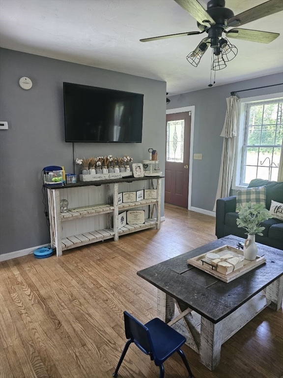 76 Eagleville Road Orange, MA 01364 - Photo 20 of 36 Gallery Image 20