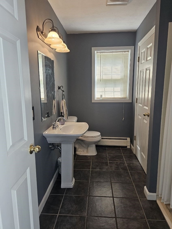 76 Eagleville Road Orange, MA 01364 - Photo 21 of 36 Gallery Image 21