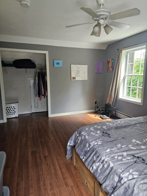 76 Eagleville Road Orange, MA 01364 - Photo 25 of 36 Gallery Image 25