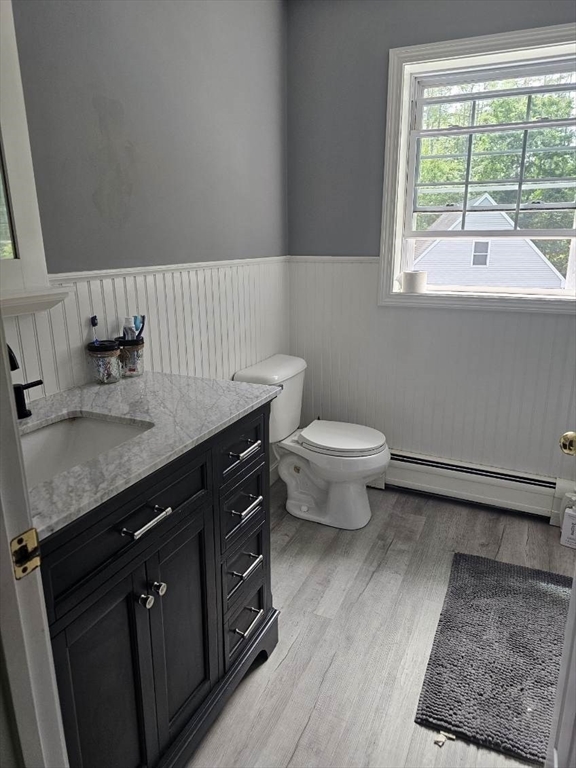 76 Eagleville Road Orange, MA 01364 - Photo 26 of 36 Gallery Image 26