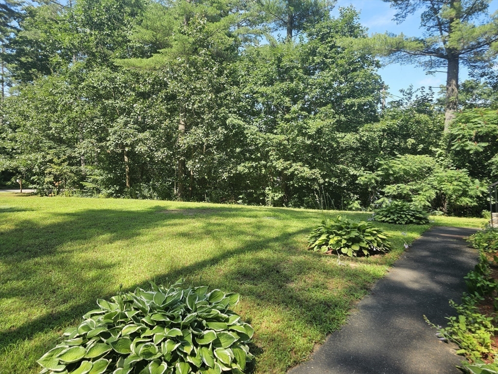 76 Eagleville Road Orange, MA 01364 - Photo 3 of 36 Gallery Image 3