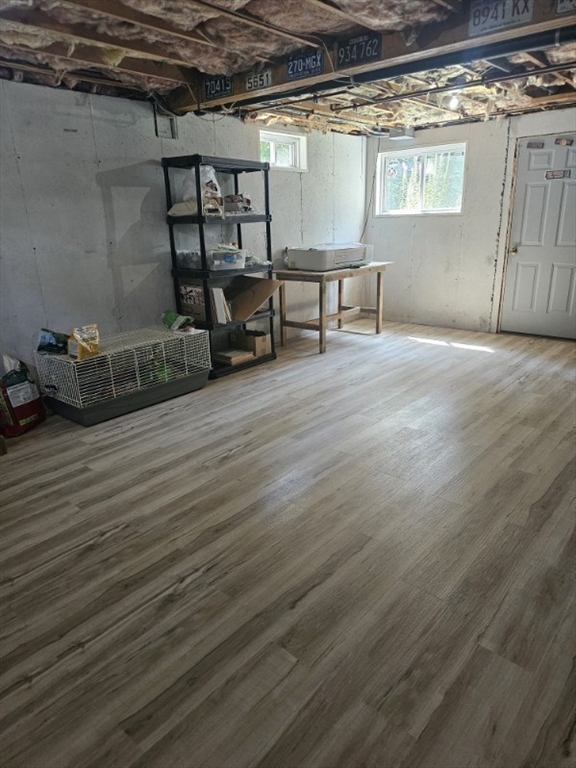 76 Eagleville Road Orange, MA 01364 - Photo 31 of 36 Gallery Image 31