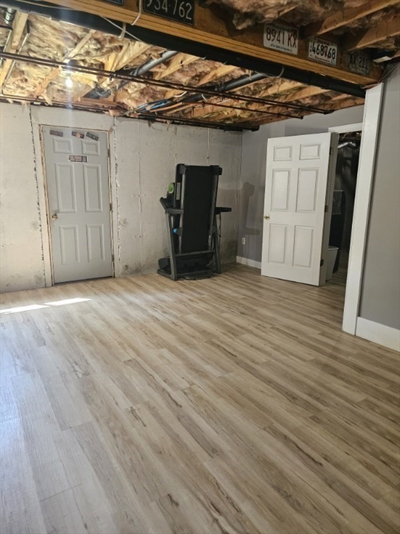 76 Eagleville Road Orange, MA 01364 - Photo 33 of 36 Gallery Image 33