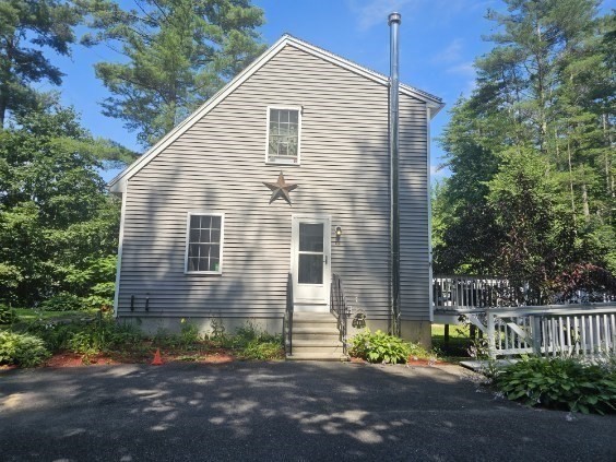 76 Eagleville Road Orange, MA 01364 - Photo 4 of 36 Gallery Image 4