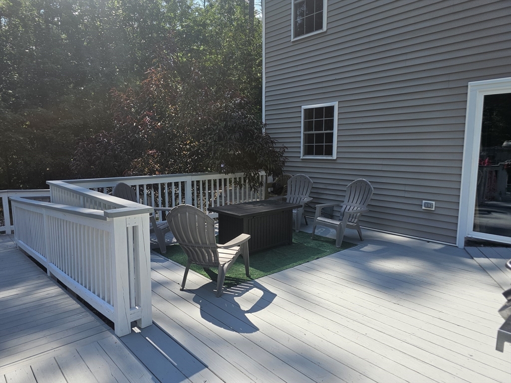 76 Eagleville Road Orange, MA 01364 - Photo 5 of 36 Gallery Image 5