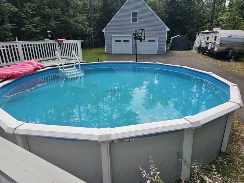 76 Eagleville Road Orange, MA 01364 - Photo 6 of 36 Gallery Image 6