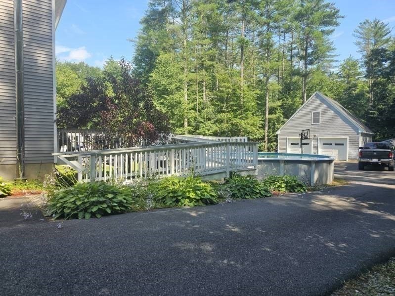 76 Eagleville Road Orange, MA 01364 - Photo 7 of 36 Gallery Image 7