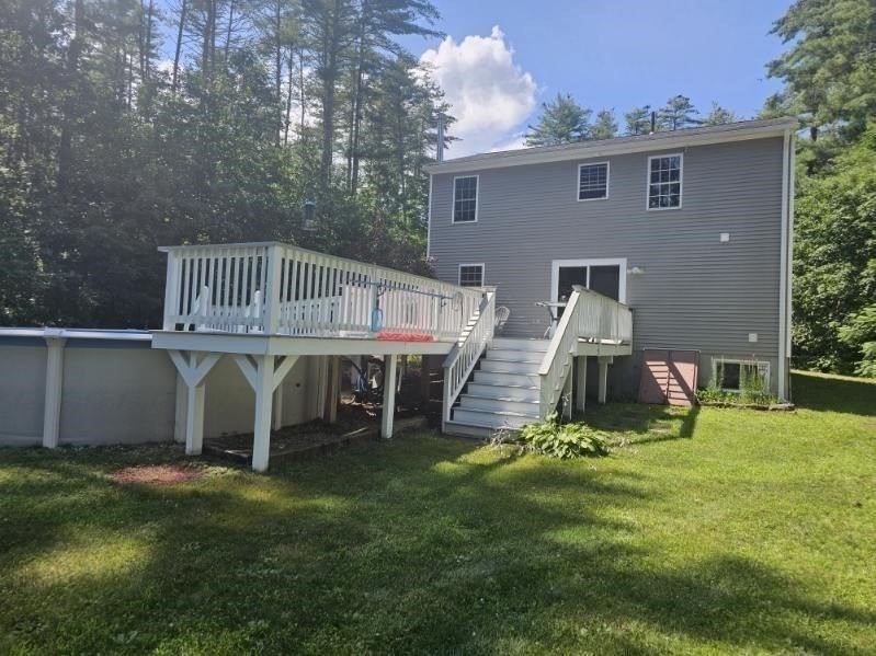 76 Eagleville Road Orange, MA 01364 - Photo 9 of 36 Gallery Image 9