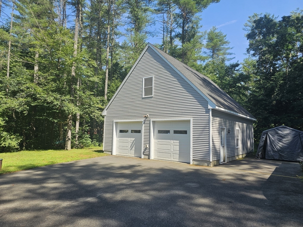 76 Eagleville Road Orange, MA 01364 - Photo 10 of 36 Gallery Image 10