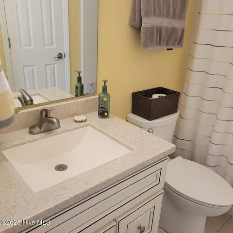 $112,500 | 137 West Victoria Court, Unit E, Greenville, NC 27834