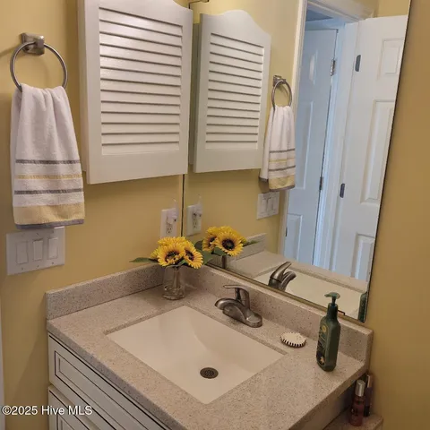 $112,500 | 137 West Victoria Court, Unit E, Greenville, NC 27834