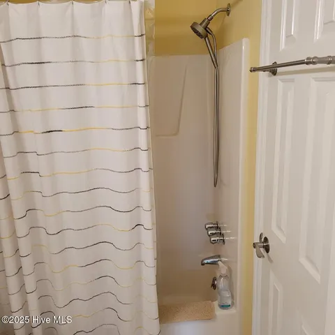 $112,500 | 137 West Victoria Court, Unit E, Greenville, NC 27834