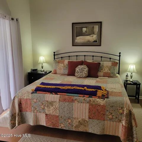 $112,500 | 137 West Victoria Court, Unit E, Greenville, NC 27834