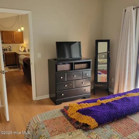 $112,500 | 137 West Victoria Court, Unit E, Greenville, NC 27834