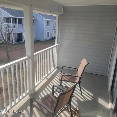 $112,500 | 137 West Victoria Court, Unit E, Greenville, NC 27834