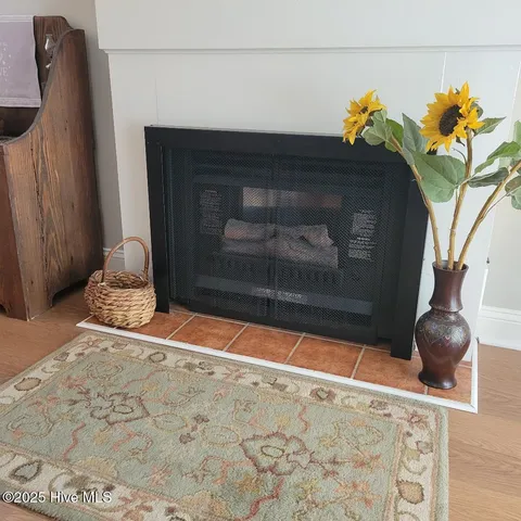 $112,500 | 137 West Victoria Court, Unit E, Greenville, NC 27834