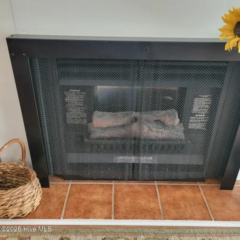 $112,500 | 137 West Victoria Court, Unit E, Greenville, NC 27834