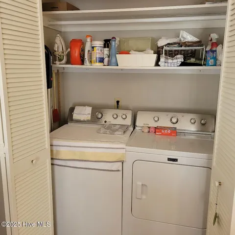 $112,500 | 137 West Victoria Court, Unit E, Greenville, NC 27834