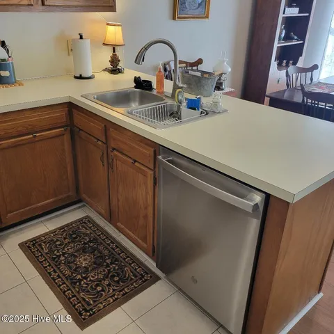 $112,500 | 137 West Victoria Court, Unit E, Greenville, NC 27834