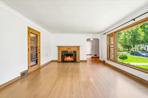 $625,000 | 5601 Bloomington Avenue, Minneapolis, MN 55417