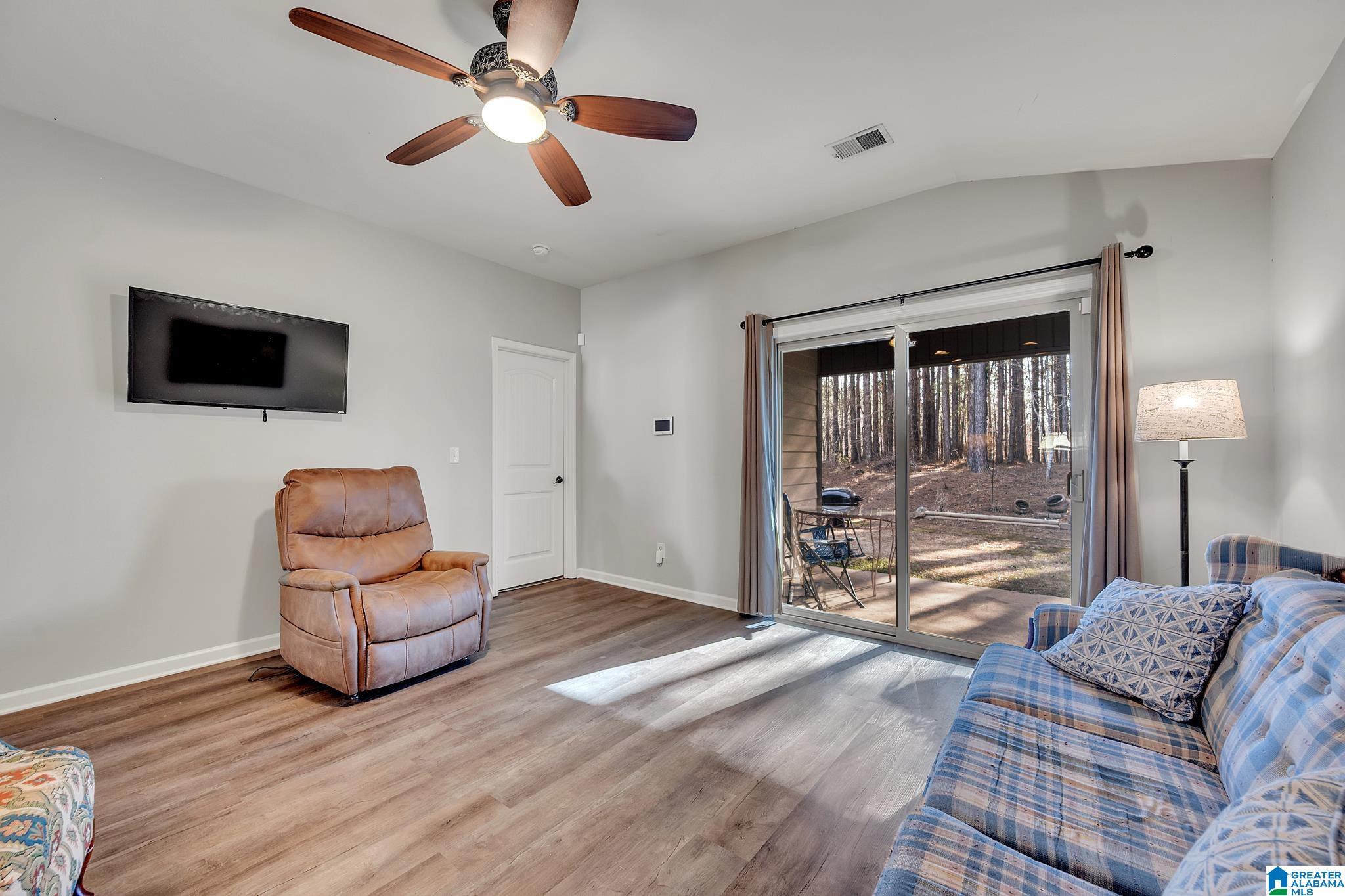 321 Reed Way Kimberly, AL 35091 - Photo 12 of 27
