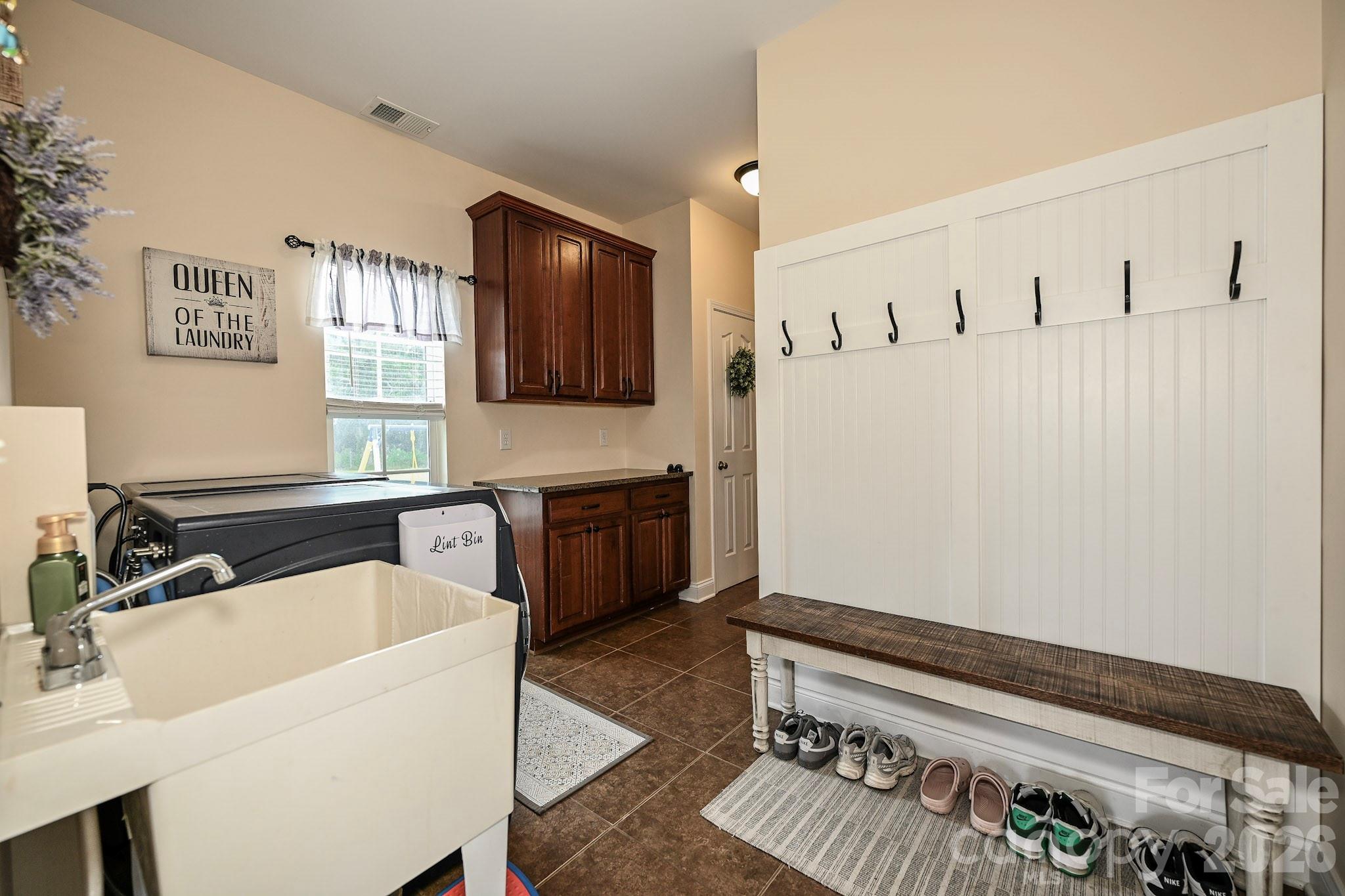 5112 Monroe-Ansonville Road Wingate, NC 28174 - Photo 11 of 28