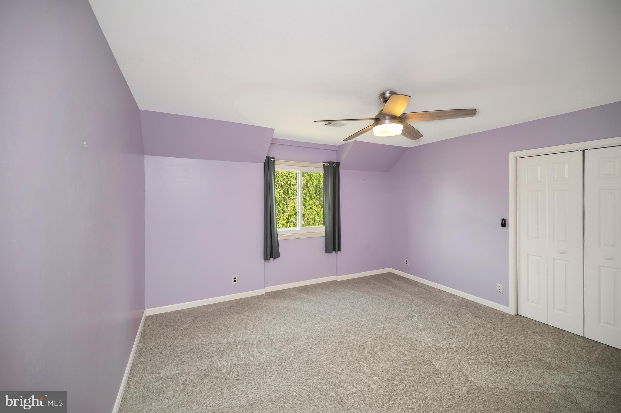 3195 Fiery Run Road Markham, VA 22643 - Photo 33 of 126