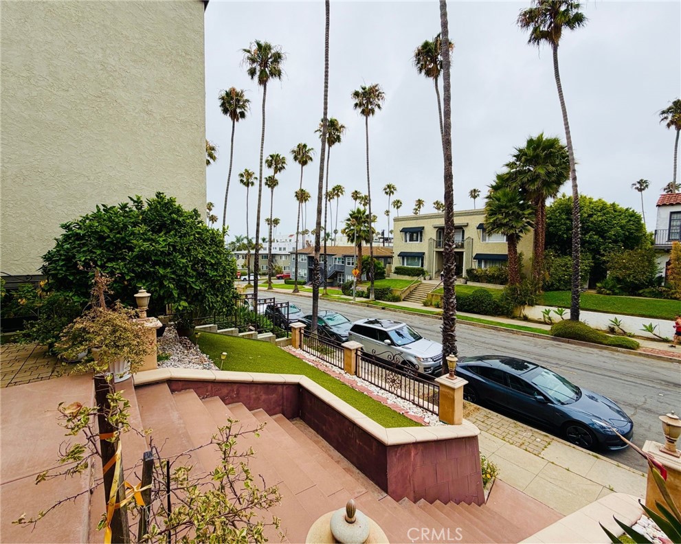 116 Termino Avenue Long Beach, CA 90803 - Photo 4 of 67