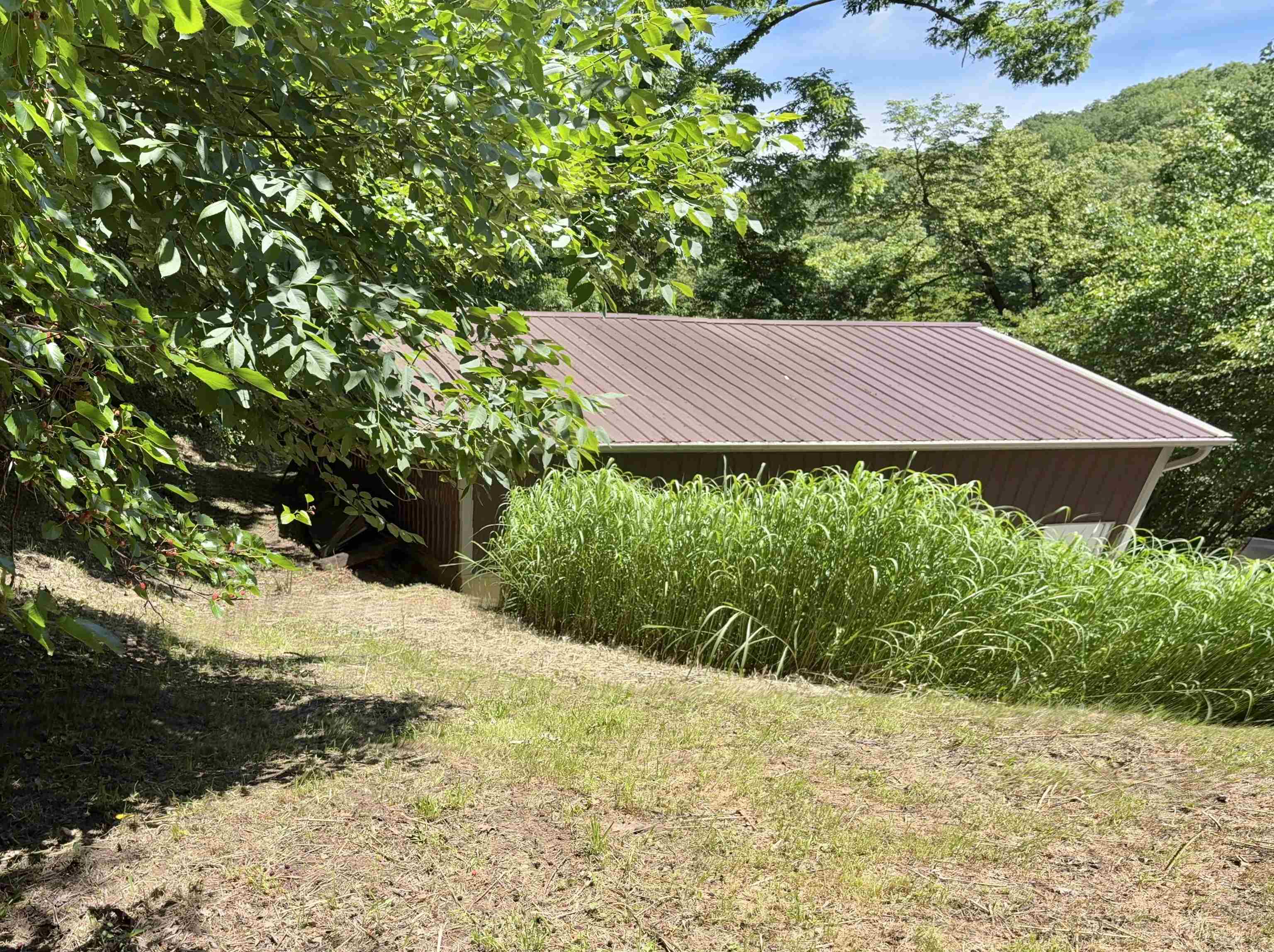 63368 County Road North Prairie du Chien, WI 53821 - Photo 12 of 48