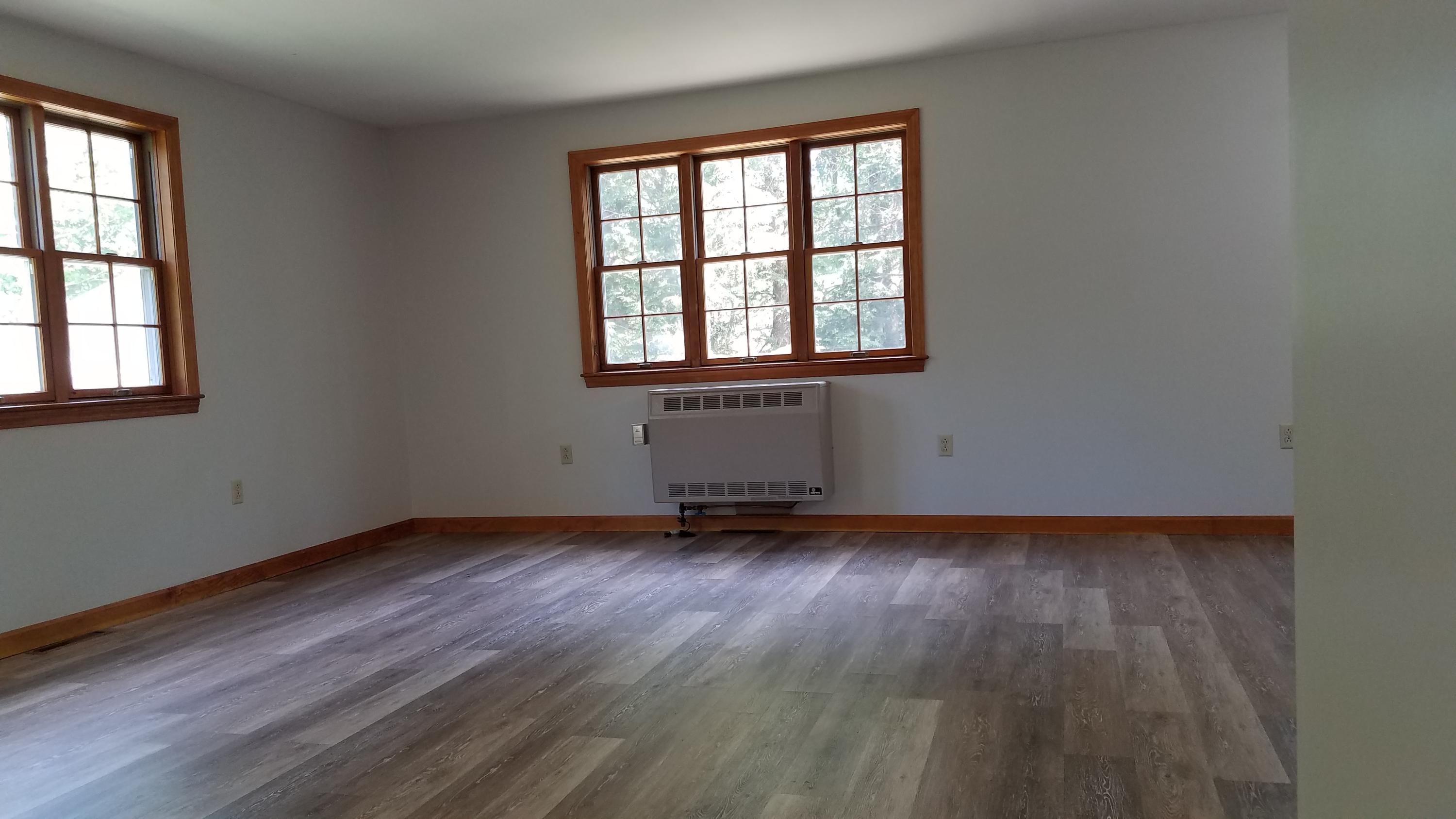 207 Belfast Road Albion, ME 04910 - Photo 14 of 38 14