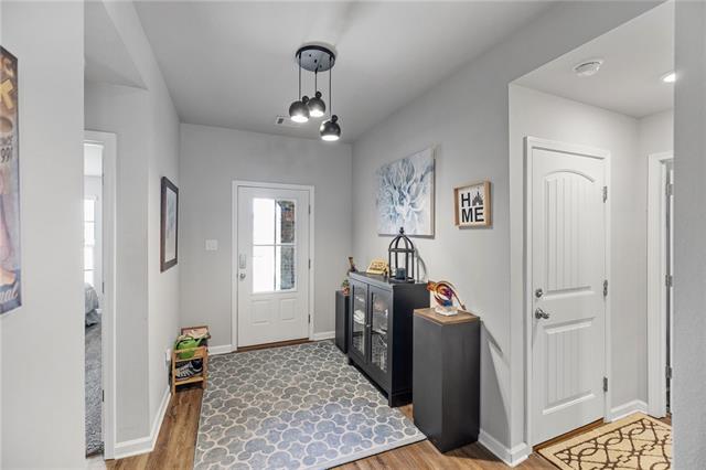 19463 Providence Ridge Boulevard Hammond, LA 70403 - Photo 3 of 14 Gallery Image 3