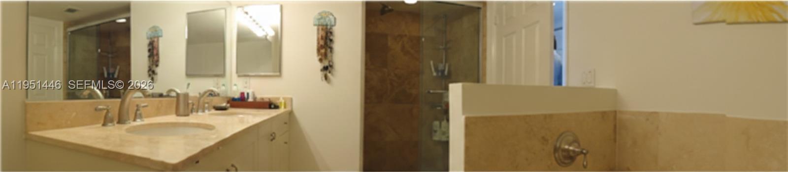 3232 Southwest 22nd Terrace, Unit 1006 Miami, FL 33145 - Photo 11 of 20