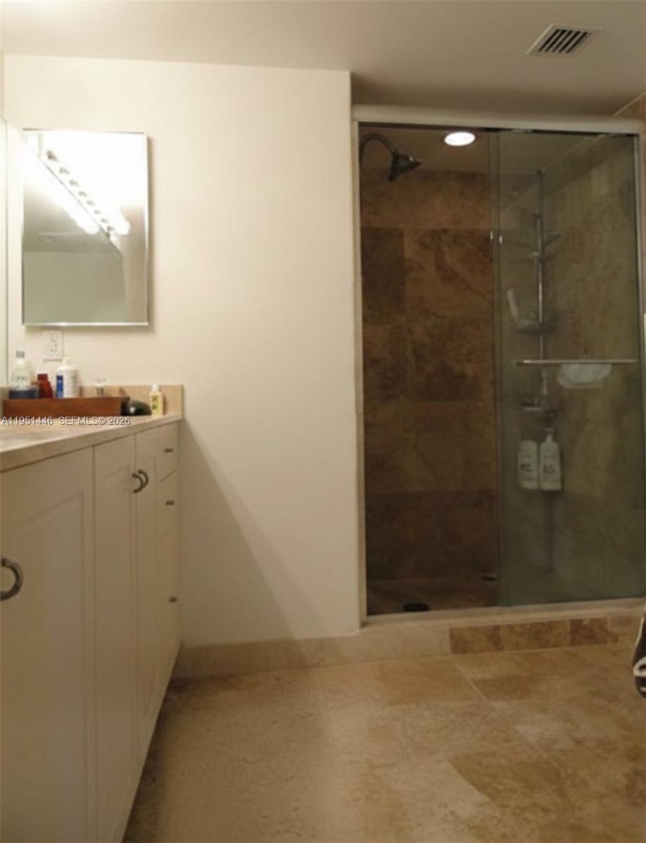 3232 Southwest 22nd Terrace, Unit 1006 Miami, FL 33145 - Photo 13 of 20