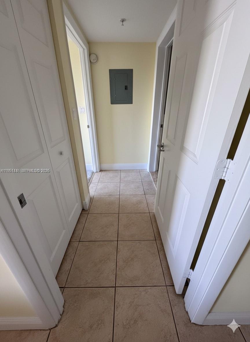 3232 Southwest 22nd Terrace, Unit 1006 Miami, FL 33145 - Photo 18 of 20