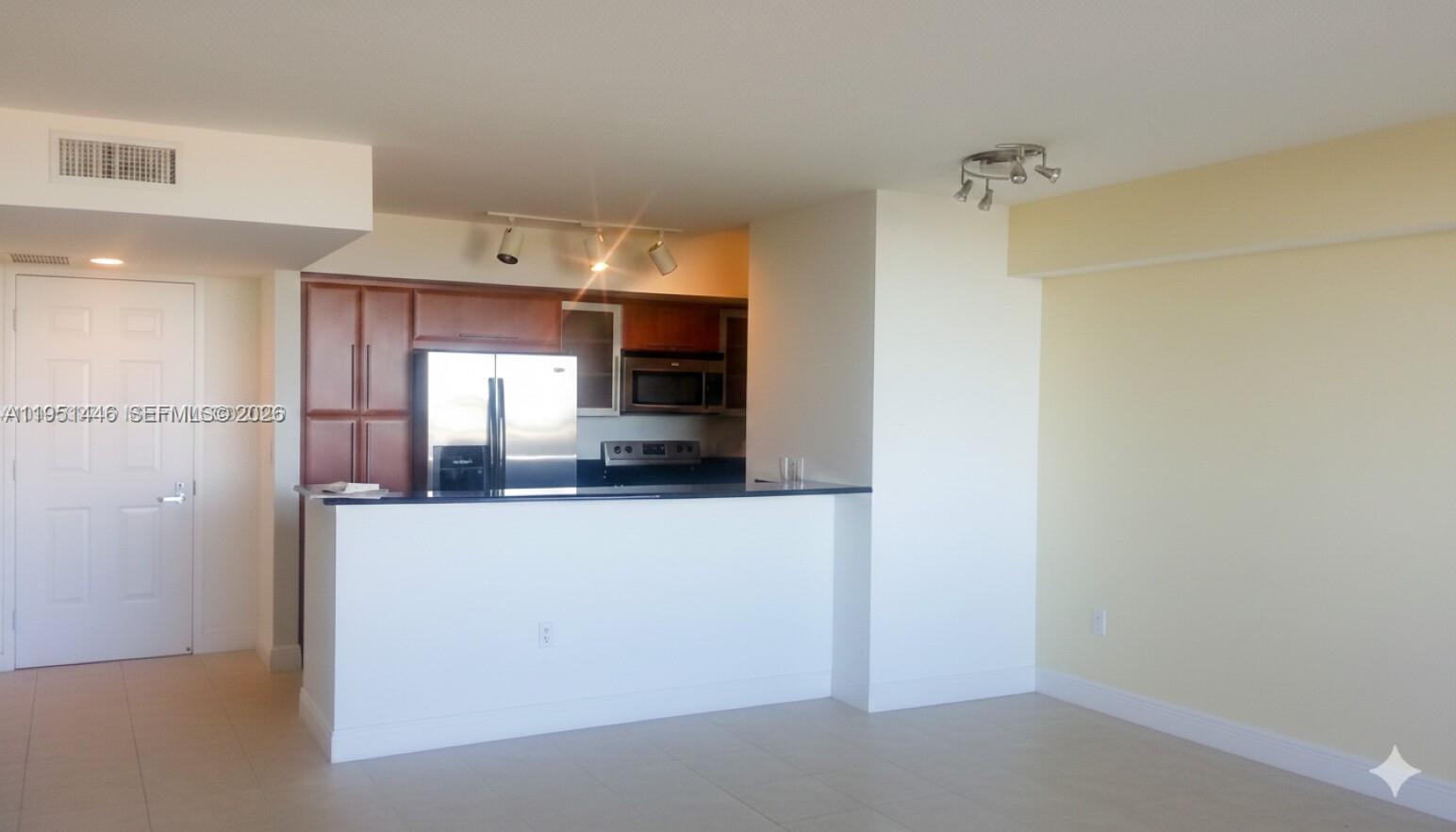 3232 Southwest 22nd Terrace, Unit 1006 Miami, FL 33145 - Photo 2 of 20
