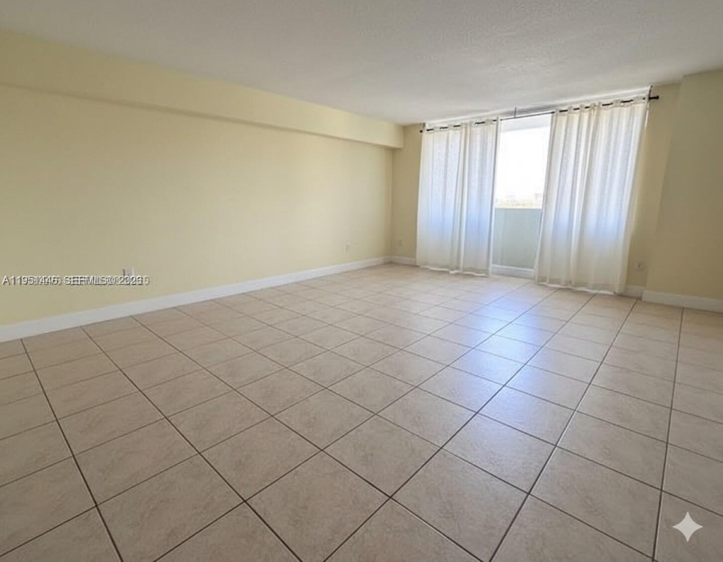 3232 Southwest 22nd Terrace, Unit 1006 Miami, FL 33145 - Photo 3 of 20