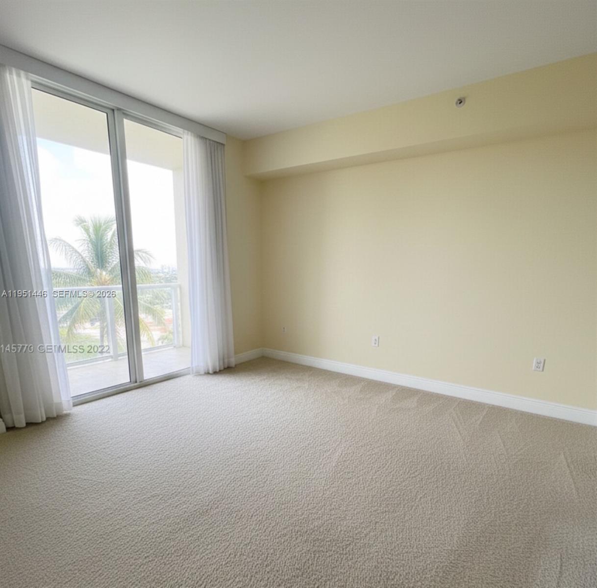 3232 Southwest 22nd Terrace, Unit 1006 Miami, FL 33145 - Photo 7 of 20