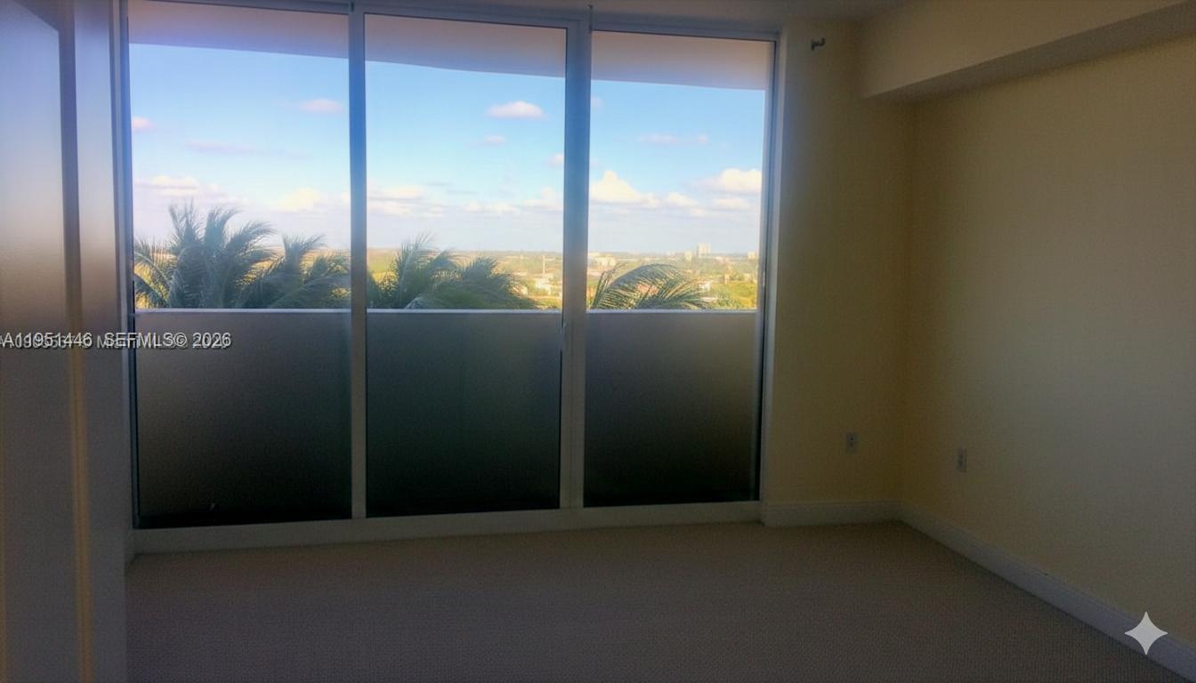 3232 Southwest 22nd Terrace, Unit 1006 Miami, FL 33145 - Photo 9 of 20