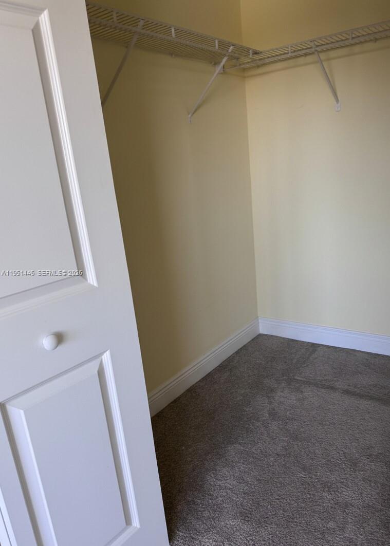 3232 Southwest 22nd Terrace, Unit 1006 Miami, FL 33145 - Photo 10 of 20