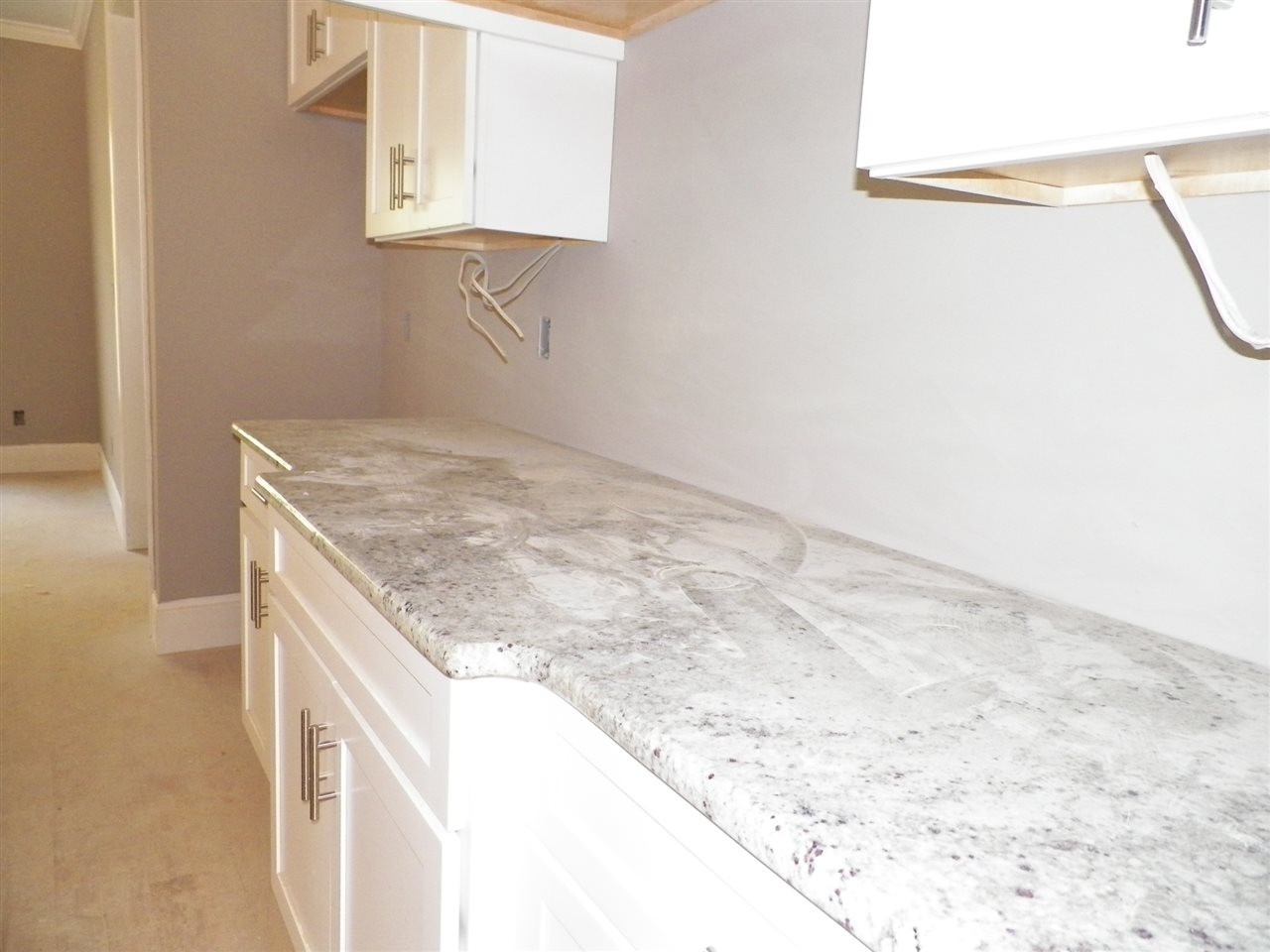 6113 Spring Branch Circle, Unit LOT 36 Raleigh, NC 27603 - Photo 8 of 22 Photo 8