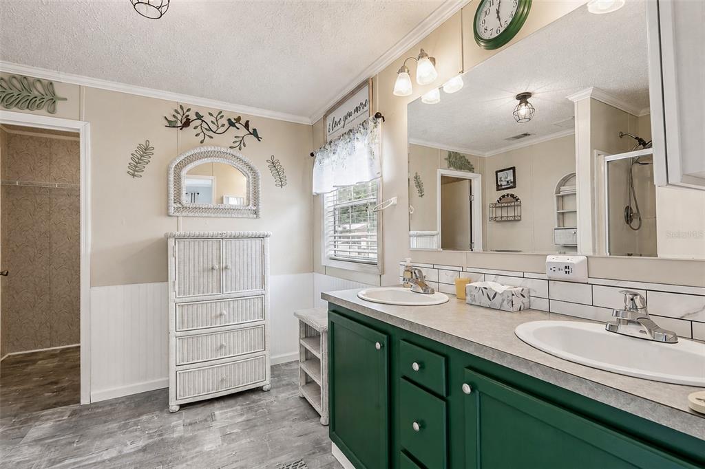 35201 Forest Lake Road Leesburg, FL 34788 - Photo 23 of 37