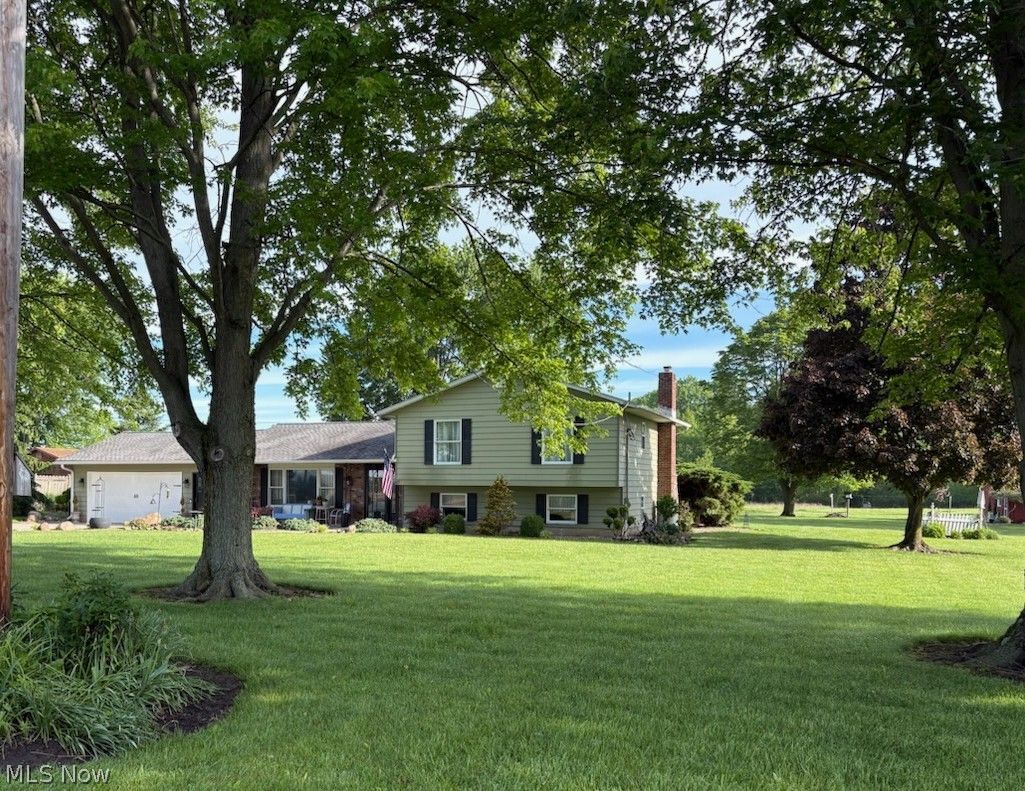 6308 Leroy Road Wakeman, OH 44889 - Photo 2 of 29